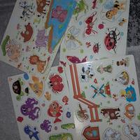 Giocattolo Puzzle Cognitivo
