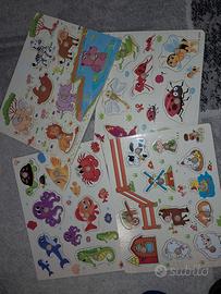 Giocattolo Puzzle Cognitivo