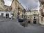 Immagine 29