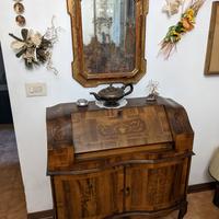 Oggetti di antiquariato