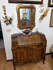 Oggetti di antiquariato