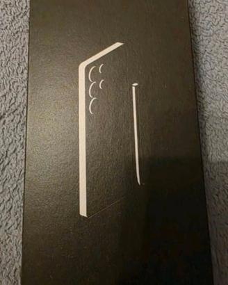 Samsung s25 ultra