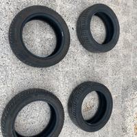 Gomme 185 55 15