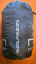 Tute antipioggia moto 