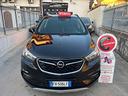 opel-mokka-x-1-6-cdti-ecotec-4x2-start-stop-b-colo