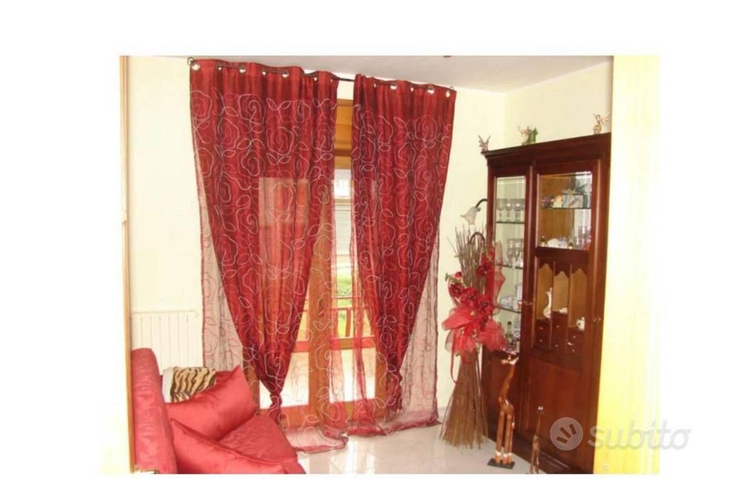 Appartamento – Troina, Mulino a Vento, Enna - Vista 2