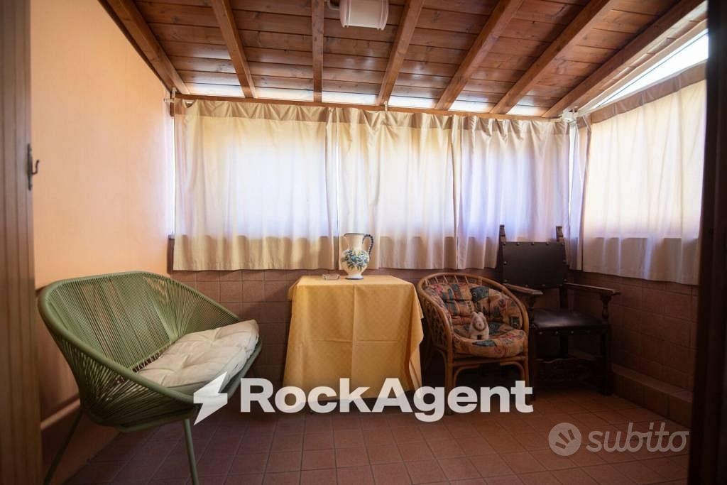 Casa – PU - Altro