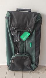 Borsone trolley Benetton