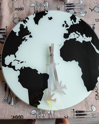 Orologio da parete