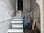 Immagine 28
