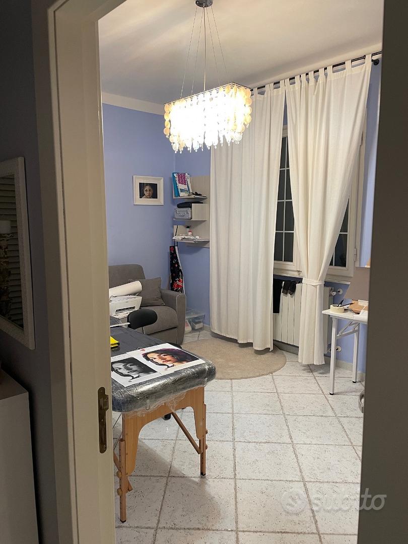 Appartamento – Rosignano Marittimo, Vada - Vista 2