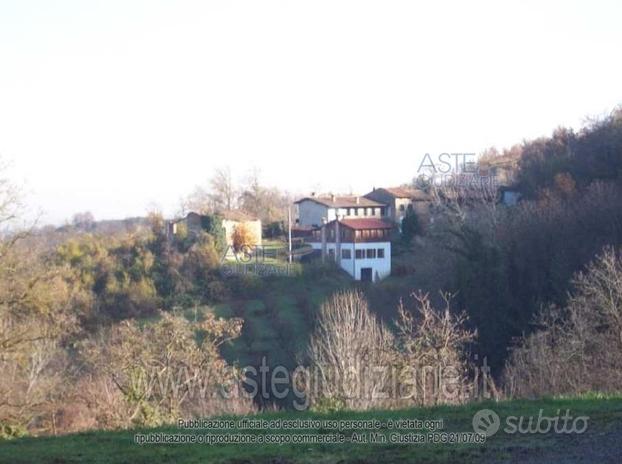 Albergo/Hotel Vernasca [A4283366]