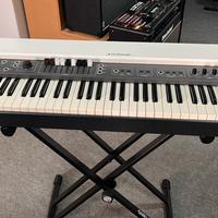 Organo serie speciale Joey de franscesco