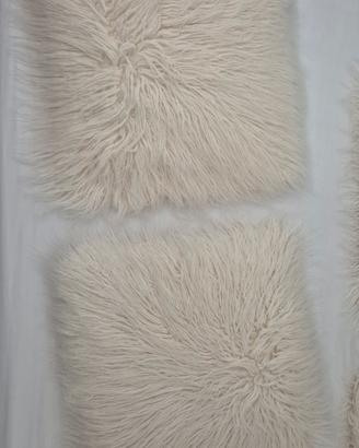 Cuscini Zara Home