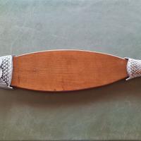 Tagliere per pesce