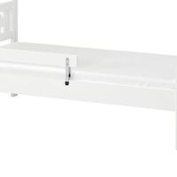Lettino Ikea