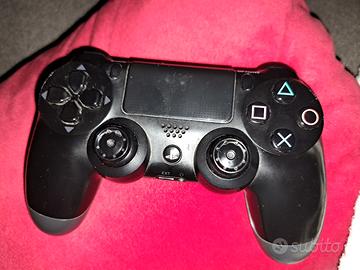 controller ps4