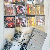 PlayStation 1