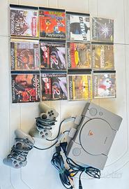 PlayStation 1