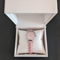 OROLOGIO FURLA DONNA