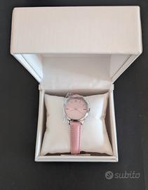 OROLOGIO FURLA DONNA