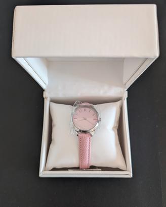 OROLOGIO FURLA DONNA