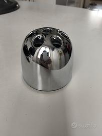 portapenne Dedalino Artemide