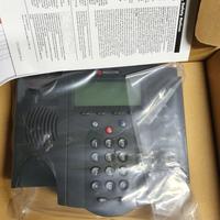 Polycom Soundpoint IP430