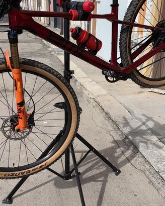 Mtb bmc