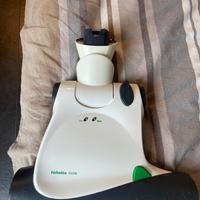 EB360