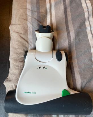 EB360