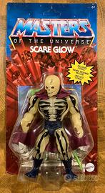 Masters of the Universe Origins Scare Glow