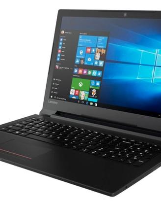 PC Lenovo V110