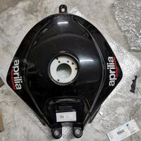 Serbatoio Aprilia Tuono 660 RS
