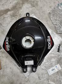 Serbatoio Aprilia Tuono 660 RS