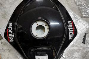 Serbatoio Aprilia Tuono 660 RS