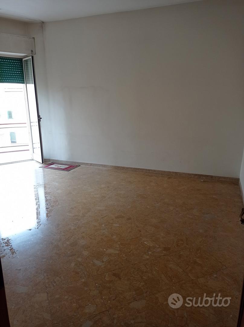 Appartamento – Matera, Rioni Sassi - Vista 2