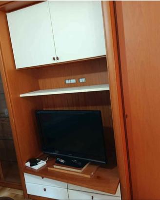 sala.