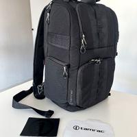 Tamrac Corona 14 – zaino fotografico professionale