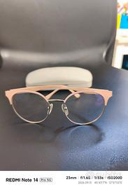 occhiali Calvin Klein donna