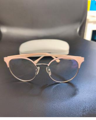 occhiali Calvin Klein donna