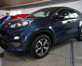 Kia Sportage 1.6 ECOGPL 2WD Business Class
