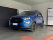 Ford EcoSport 1.0 ecoboost active s&s 125cv