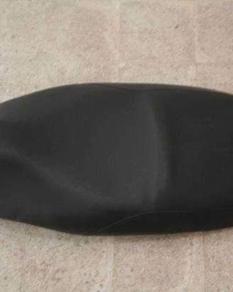 sella scooter scarabeo 200
