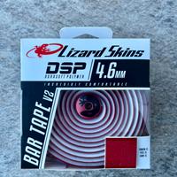 Nastro manubrio Lizard Skins