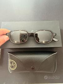 Ray ban Zuri