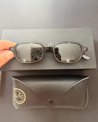 Ray ban Zuri