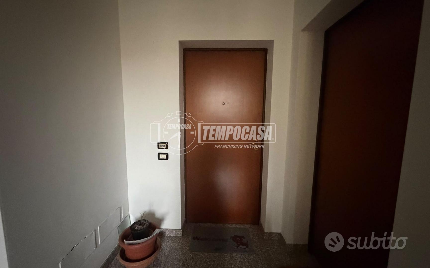 Appartamento – Gropello Cairoli, Pavia - Vista 2