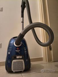 Aspirapolvere hoover