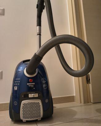 Aspirapolvere hoover